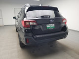 Used 2019 Subaru Outback 2.5i Premium image 6