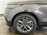 New 2026 Land Rover Range Rover Velar Dynamic SE image 3