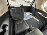New 2025 INFINITI QX80 Sensory image 5
