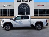 New 2025 GMC Sierra 2500 AT4 w/ Technology Package image 3