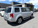 Used 2015 Honda Pilot EX-L image 5