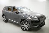 Used 2024 Volvo XC90 T8 Ultimate w/ Lounge Package image 3