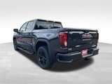New 2026 GMC Sierra 1500 Elevation w/ Elevation Premium Package image 4