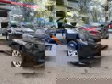 Used 2020 Toyota Corolla LE image 3