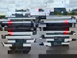 New 2025 Ford F250 Platinum image 5