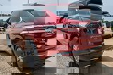 Used 2024 Buick Enclave Premium image 3