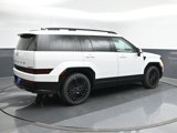 New 2025 Hyundai Santa Fe Calligraphy image 5