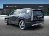New 2026 Hyundai Ioniq 9 Limited image 4