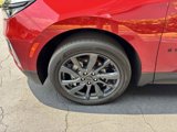 Used 2024 Chevrolet Equinox RS image 4
