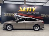 Used 2023 Chevrolet Malibu LT image 4
