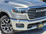 New 2025 RAM 1500 Laramie w/ Trailer Tow Group image 3