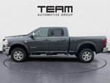 Certified 2022 RAM 2500 Laramie image 5