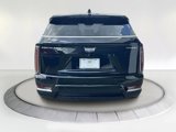New 2026 Cadillac Escalade IQ Luxury 1 image 4