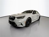 New 2025 BMW M5 w/ Carbon Package image 2