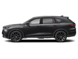 New 2026 Acura MDX A-Spec image 3
