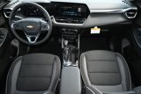 New 2026 Chevrolet TrailBlazer LS w/ LS Convenience Package image 3