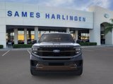 New 2025 Ford Expedition King Ranch image 6