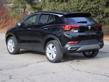 New 2025 Buick Encore GX Preferred w/ Advanced Technology Package image 5