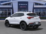 New 2025 Buick Encore GX Sport Touring image 3