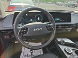 Used 2024 Kia EV6 Wind w/ Wind Technology Package image 4