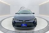 Used 2023 Toyota Corolla LE image 2
