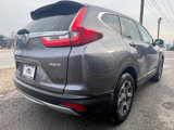 Used 2018 Honda CR-V EX-L image 5