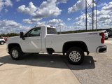 New 2025 Chevrolet Silverado 2500 LT w/ Convenience Package image 6