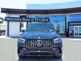 New 2025 Mercedes-Benz GLE 53 AMG 4MATIC image 2