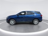 Used 2022 Chevrolet Equinox LT image 5
