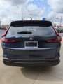 New 2025 Honda CR-V EX image 4