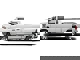 New 2025 RAM 3500 Limited image 2