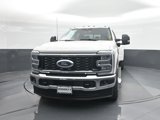 New 2026 Ford F350 Lariat image 5