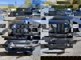 New 2025 Jeep Wrangler Sport S image 3