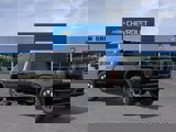 New 2026 GMC Sierra 2500 Denali w/ Denali Reserve Package image 3