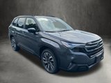 New 2025 Subaru Forester Touring image 3