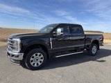 New 2025 Ford F350 XLT image 2