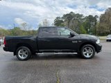 Used 2018 RAM 1500 Express w/ Express Value Package image 6