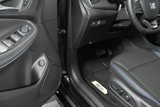 New 2025 Buick Encore GX Sport Touring w/ Advanced Technology Package image 5