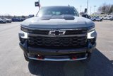 New 2025 Chevrolet Silverado 1500 ZR2 w/ Technology Package image 2