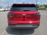 New 2026 Chevrolet Equinox LT w/ Convenience Package II image 4