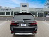 Used 2025 BMW X7 xDrive40i w/ Premium Package image 5