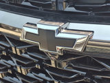 New 2026 Chevrolet Traverse Z71 w/ Driver Confidence Package image 4