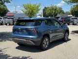 New 2026 Chevrolet Equinox LT w/ LPO, Floor Liner Package image 5