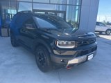 Used 2026 Honda Passport TrailSport Elite image 3