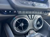 Used 2024 Chevrolet Camaro SS image 6