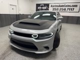 Used 2021 Dodge Charger R/T image 2