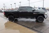 Used 2018 RAM 2500 Laramie w/ Convenience Group image 5