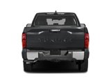 New 2025 Toyota Tundra Limited w/ TRD Off-Road Package image 5