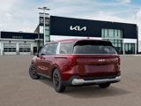 New 2026 Kia Carnival image 5