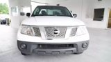 Used 2018 Nissan Frontier S image 2